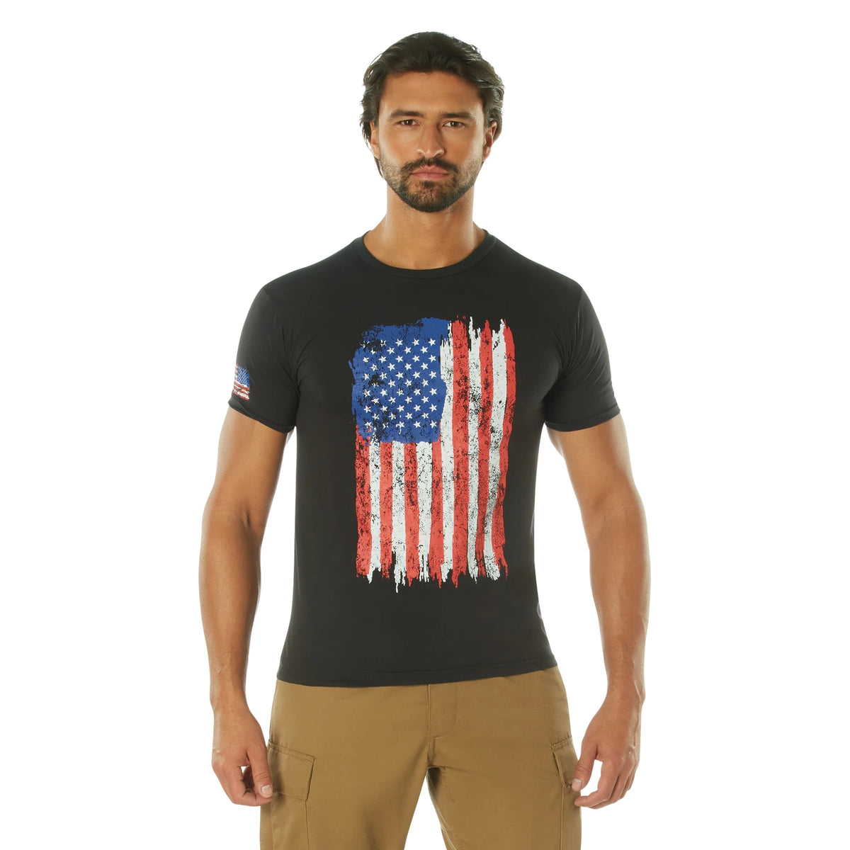 2713-FRONT-A.webp