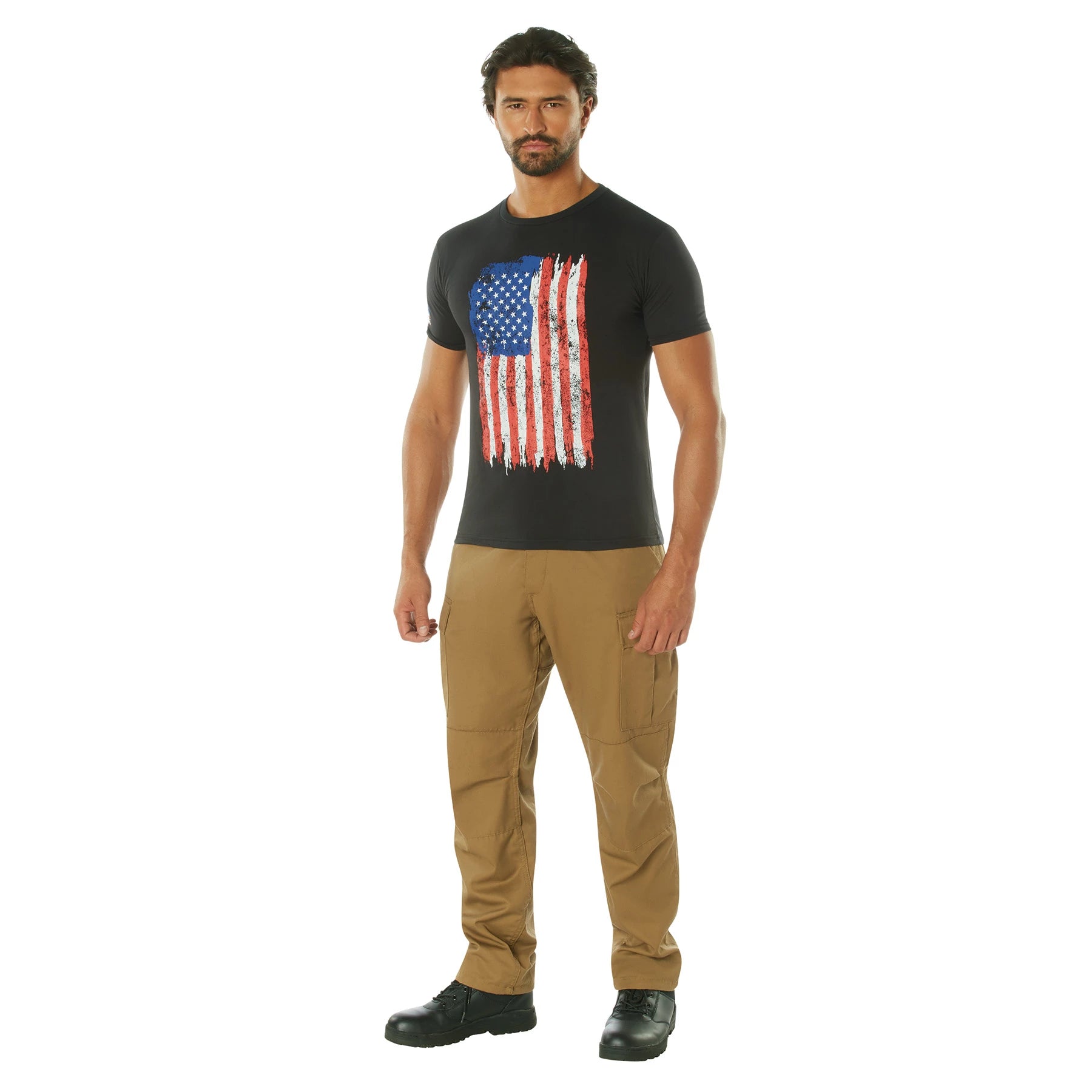 2713-LEFT-C.webp
