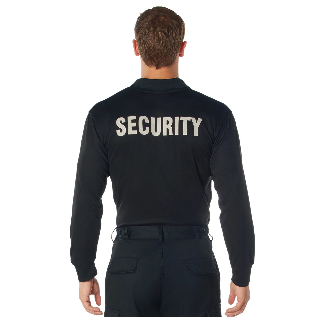 2716-BACK-D.webp