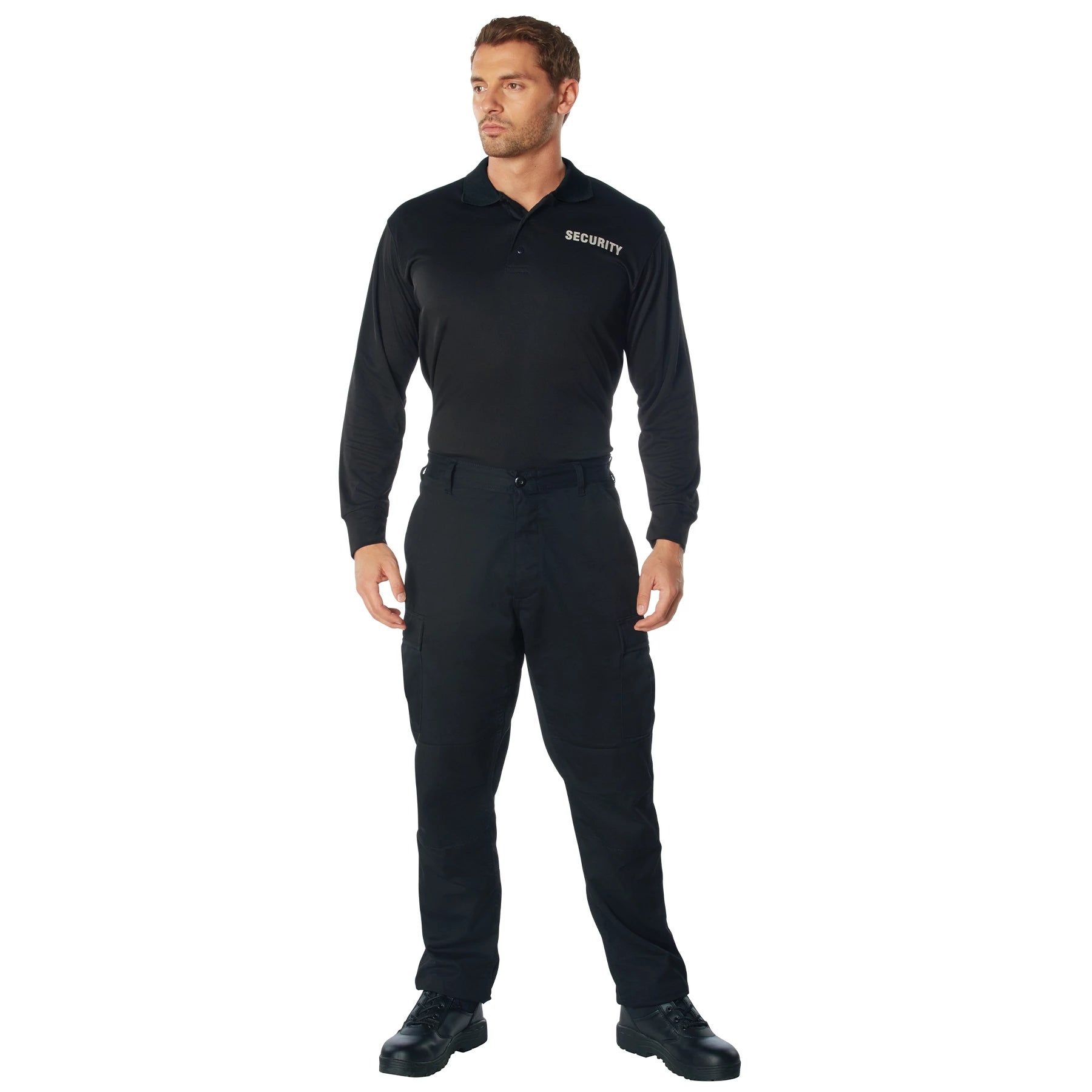2716-FRONT-A.webp
