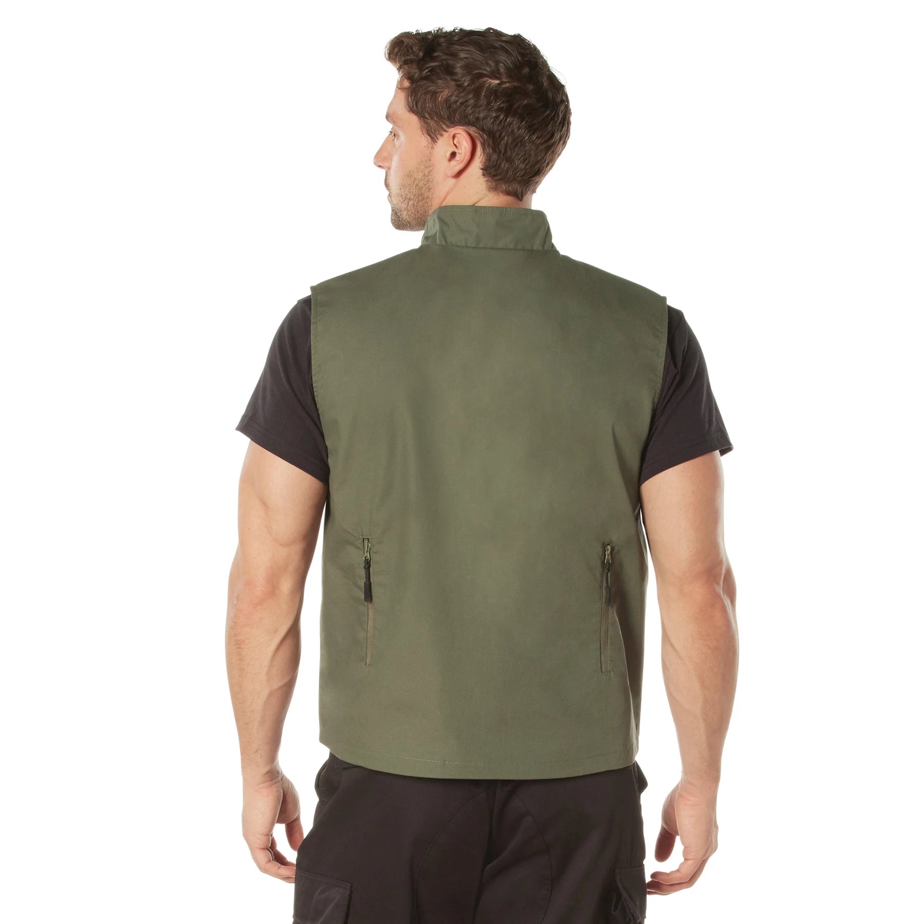 2721-BACK-D.webp