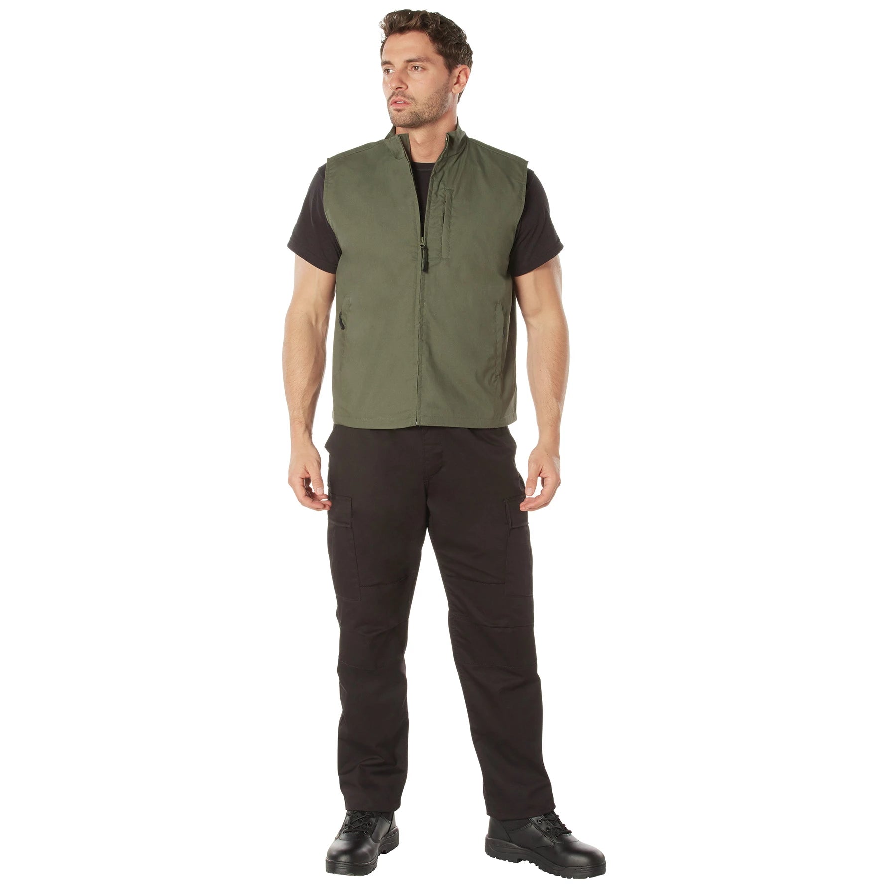2721-FRONT-A.webp