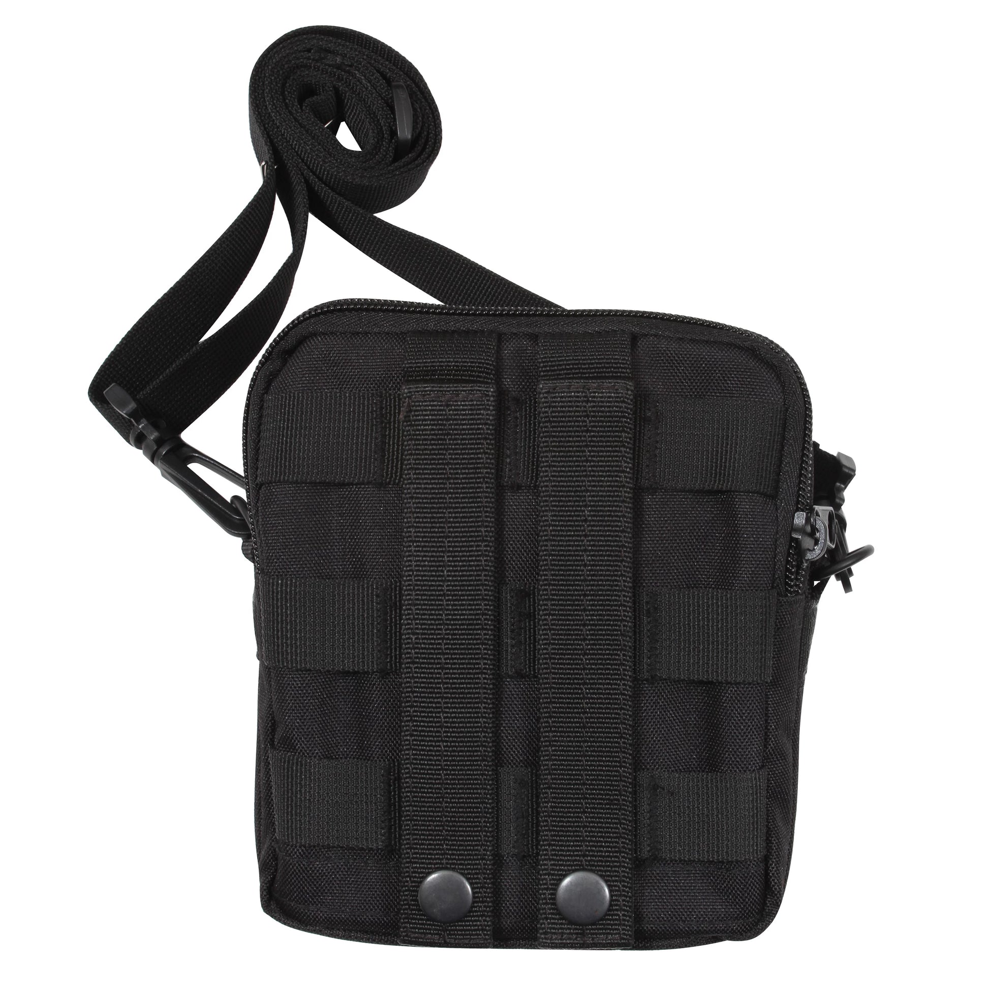2727-B-Black.webp
