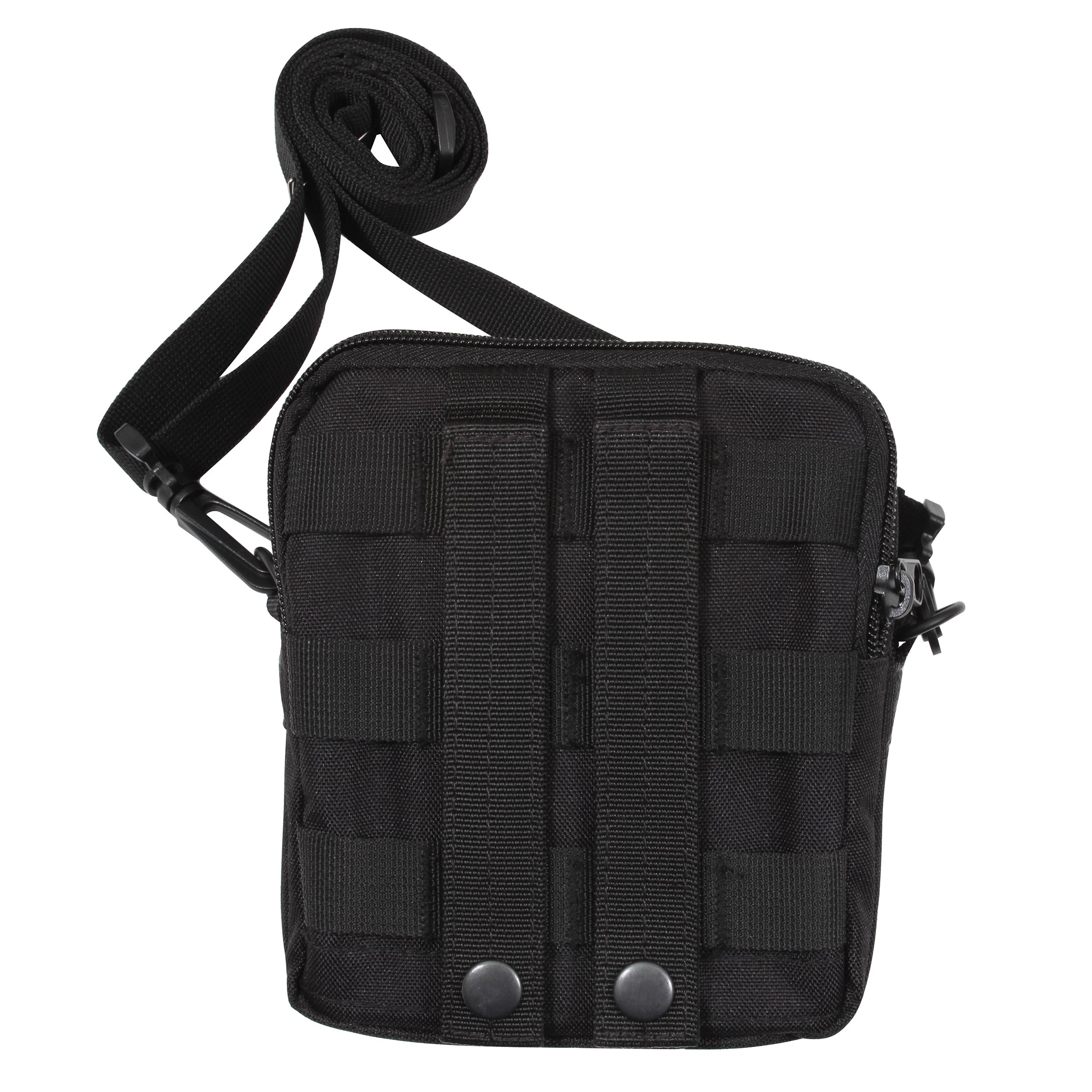 2727-B-Black.webp