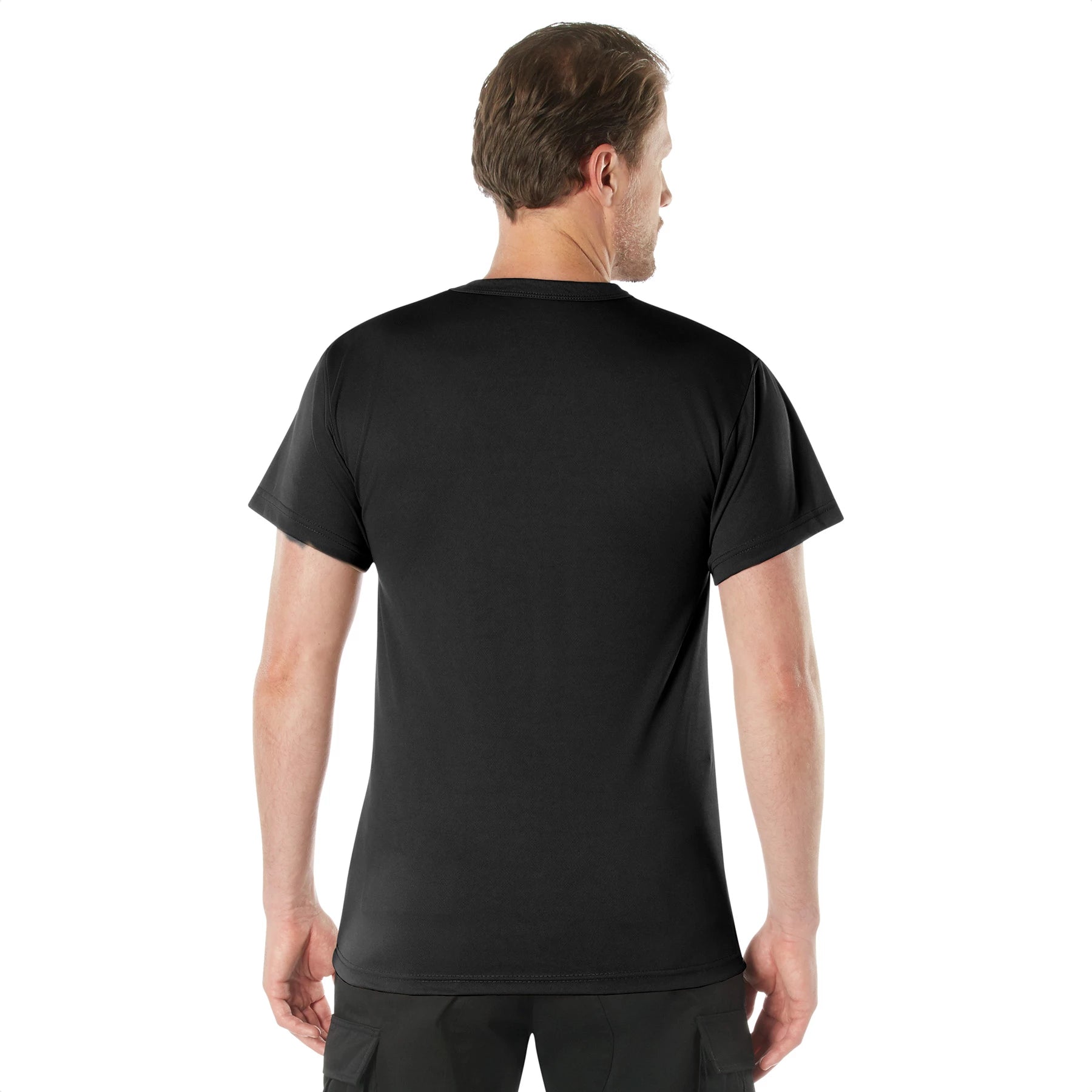 2735-BACK-D.webp