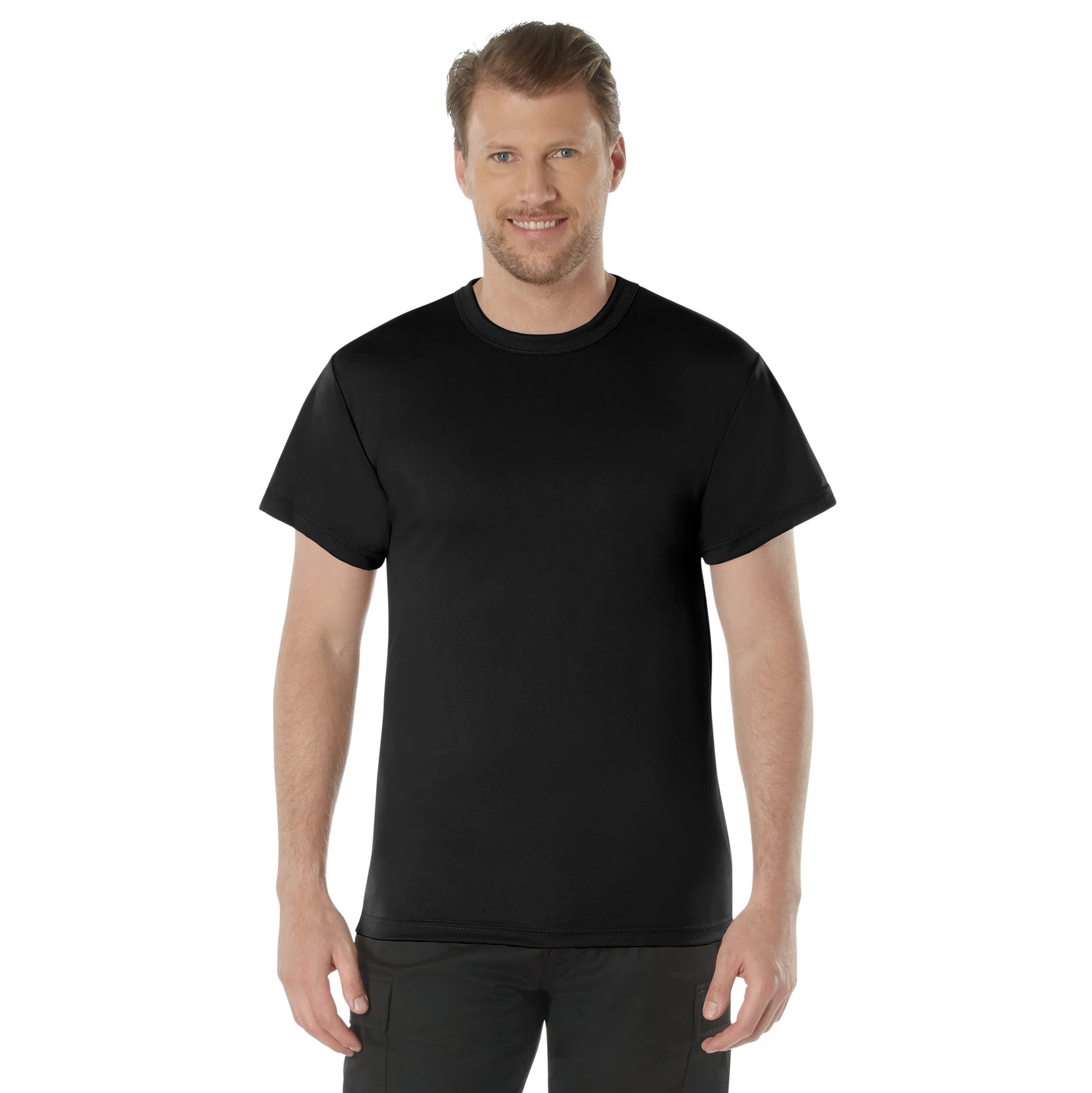 2735-FRONT-A.webp