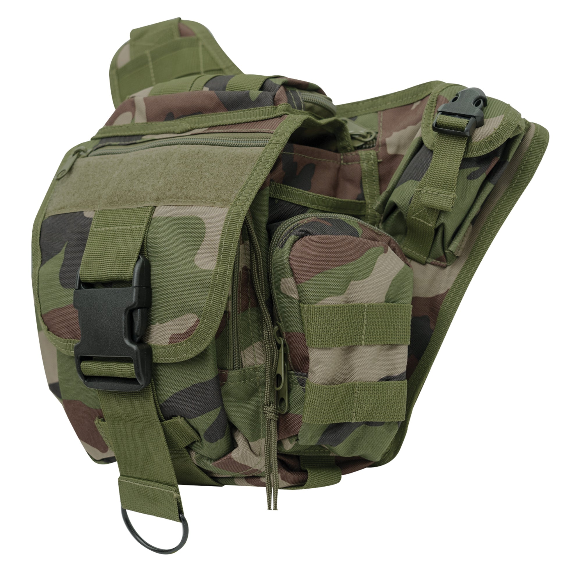 2738-C.jpg