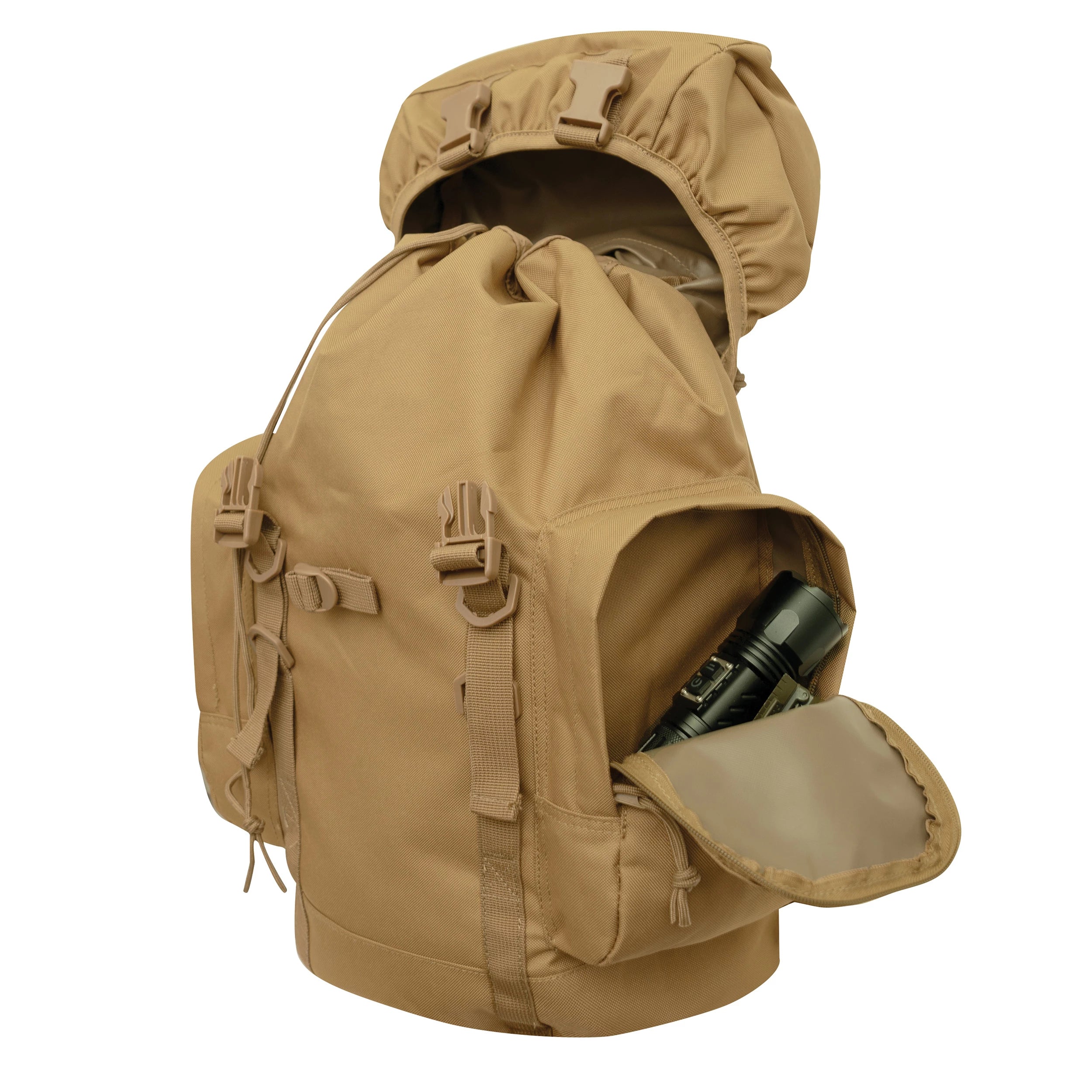 2748-F1.webp
