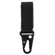2750-Black-A1.jpg
