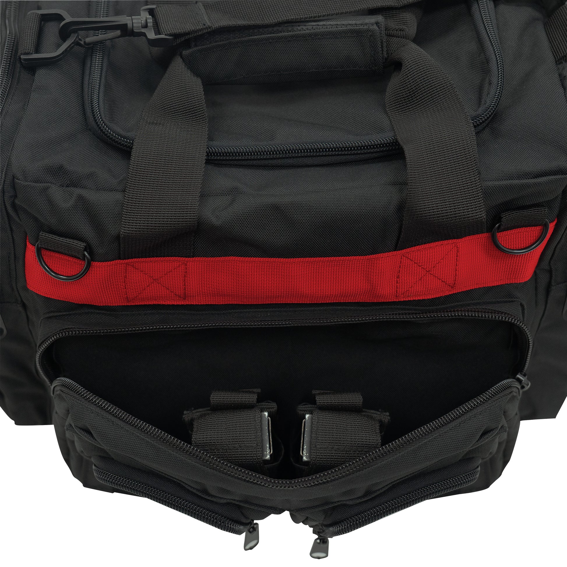 2751-K.jpg