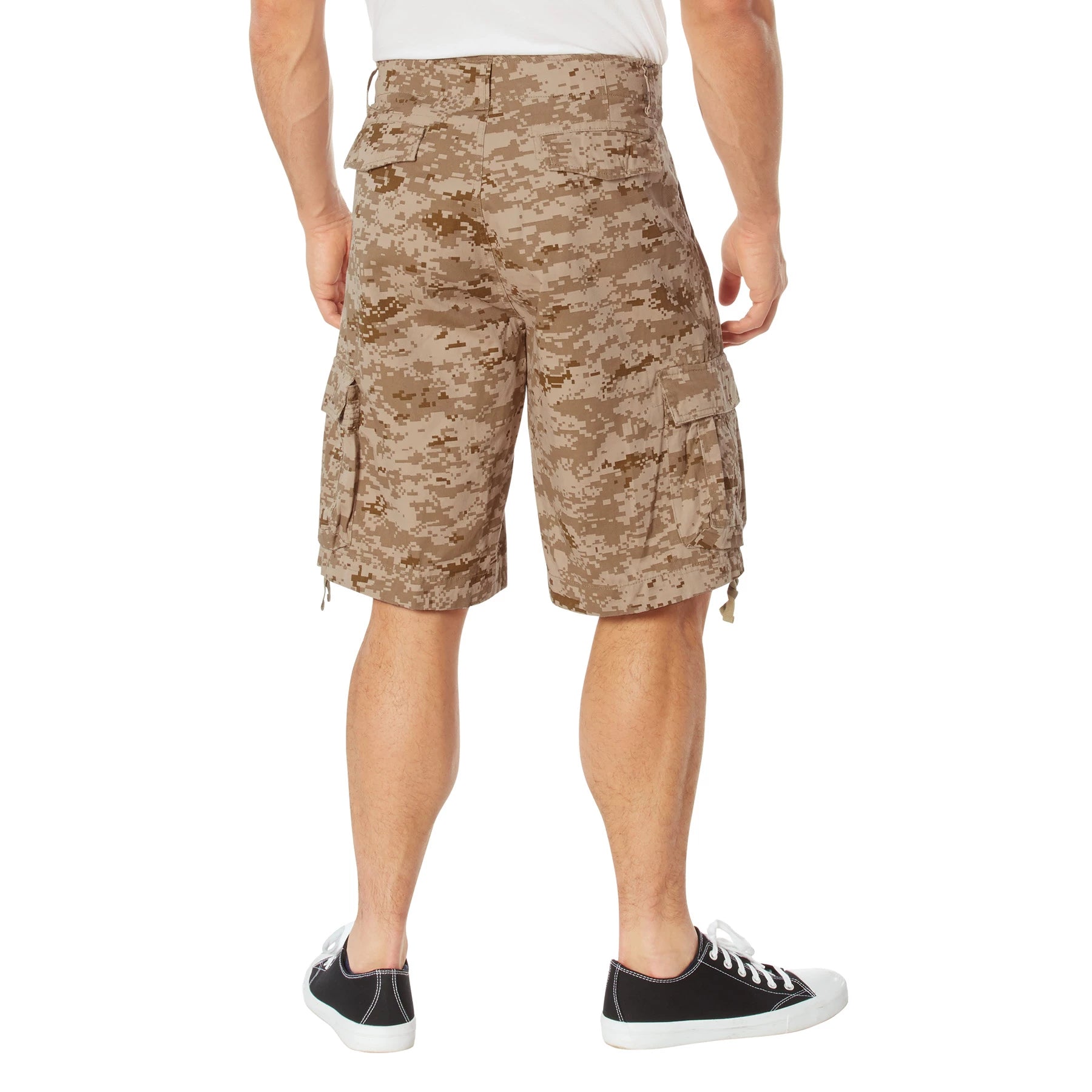 2760-BACK-D.webp