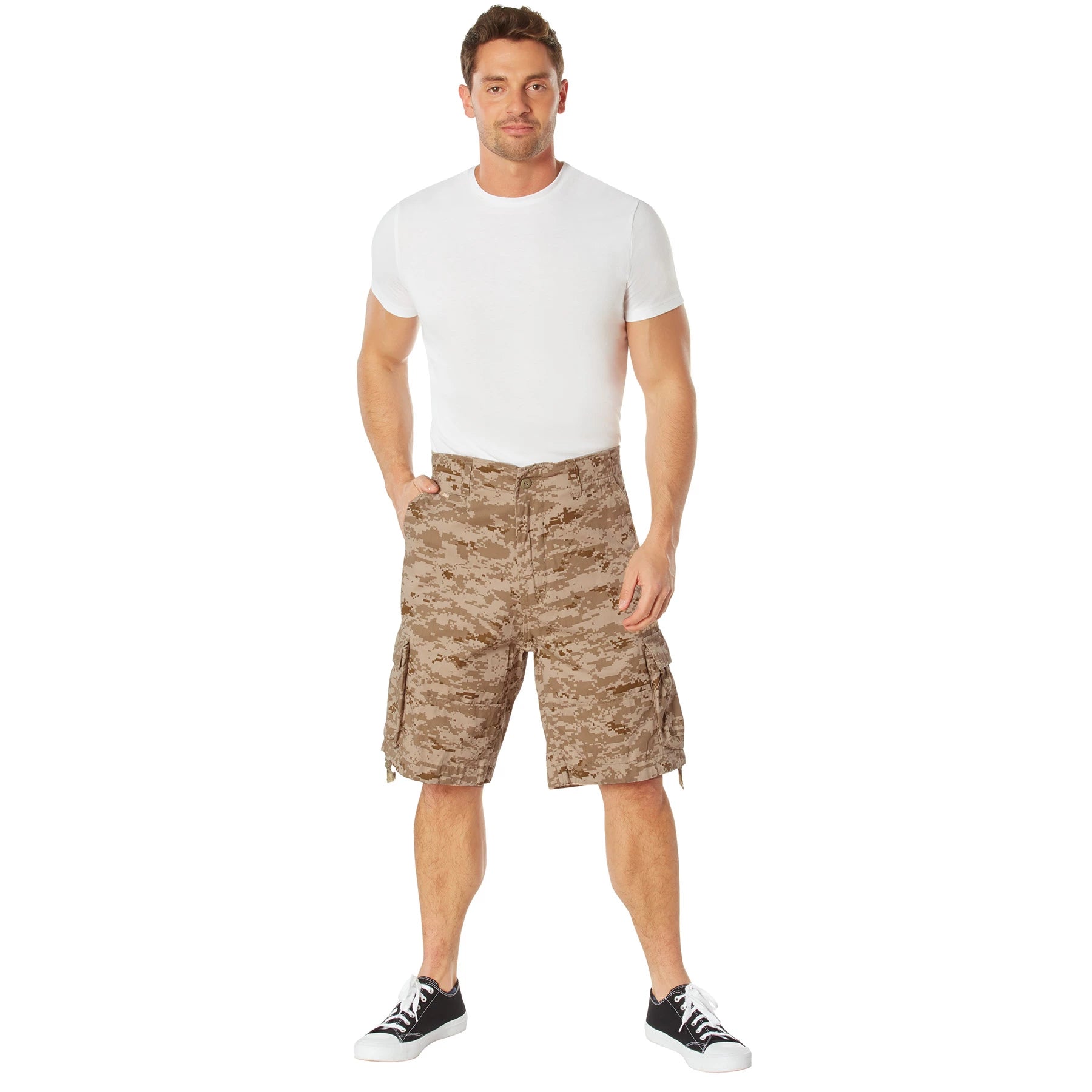 2760-FRONT-A.webp