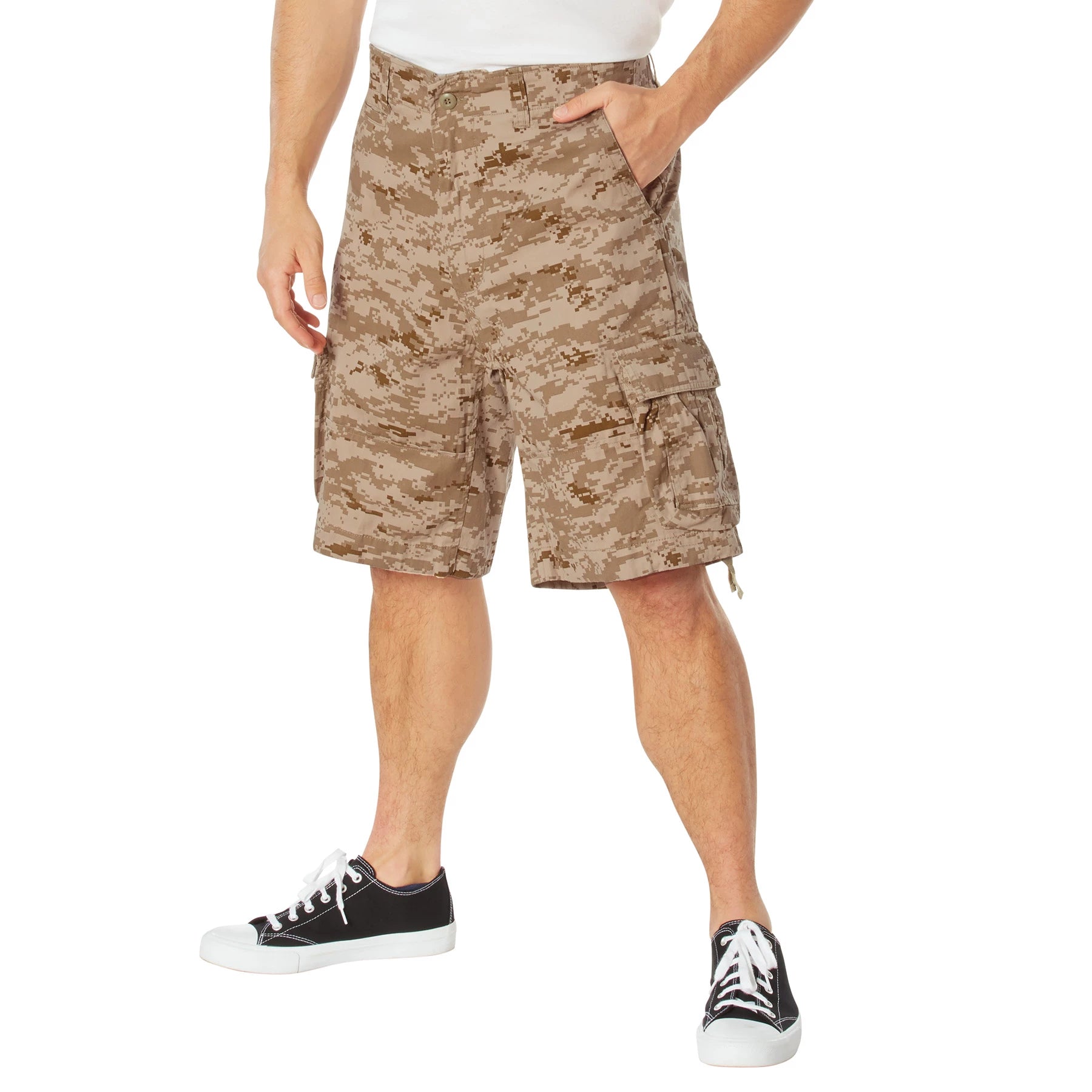 2760-LEFT-C.webp