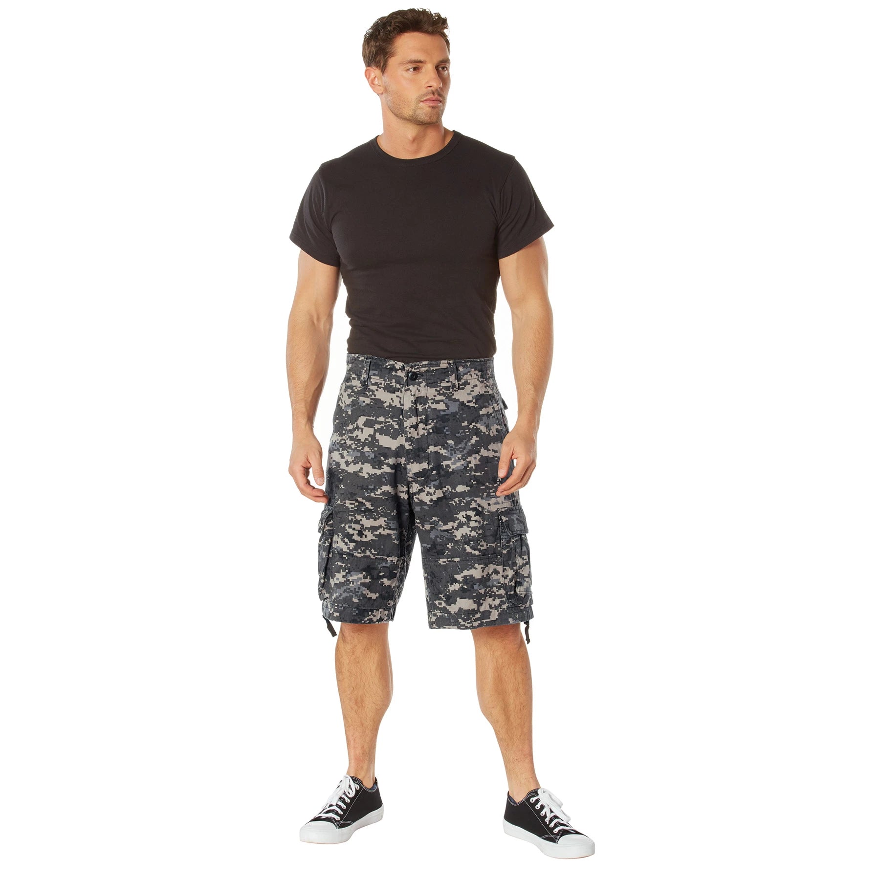 2770-FRONT-A.webp
