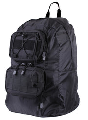 27710-A-amazon1.jpg