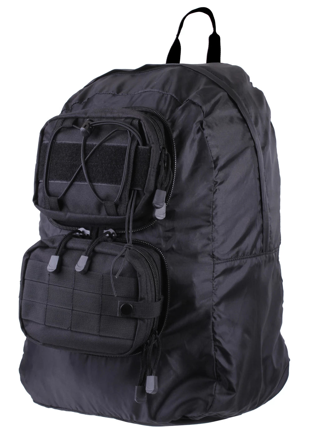 27710-A-amazon1.webp