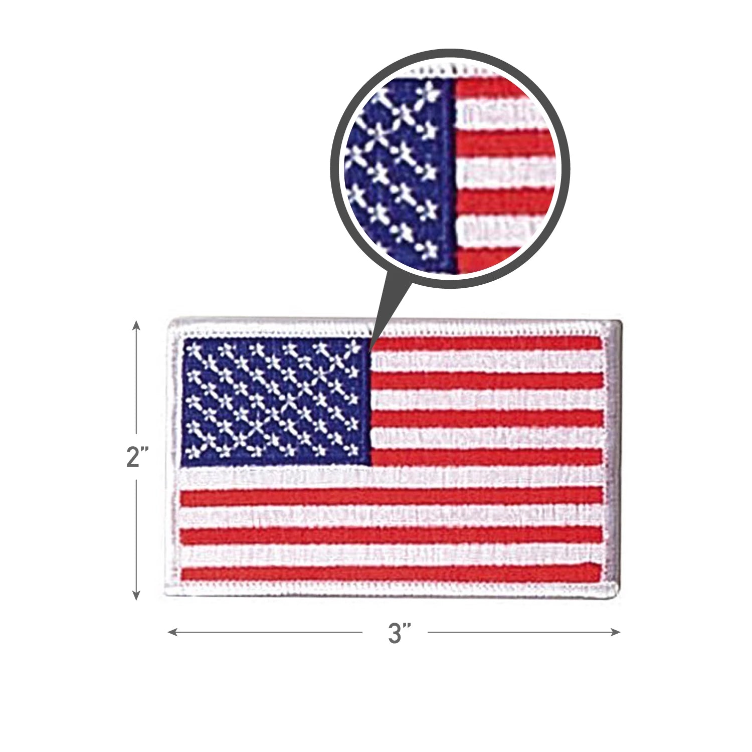 2777-B-amazon.webp