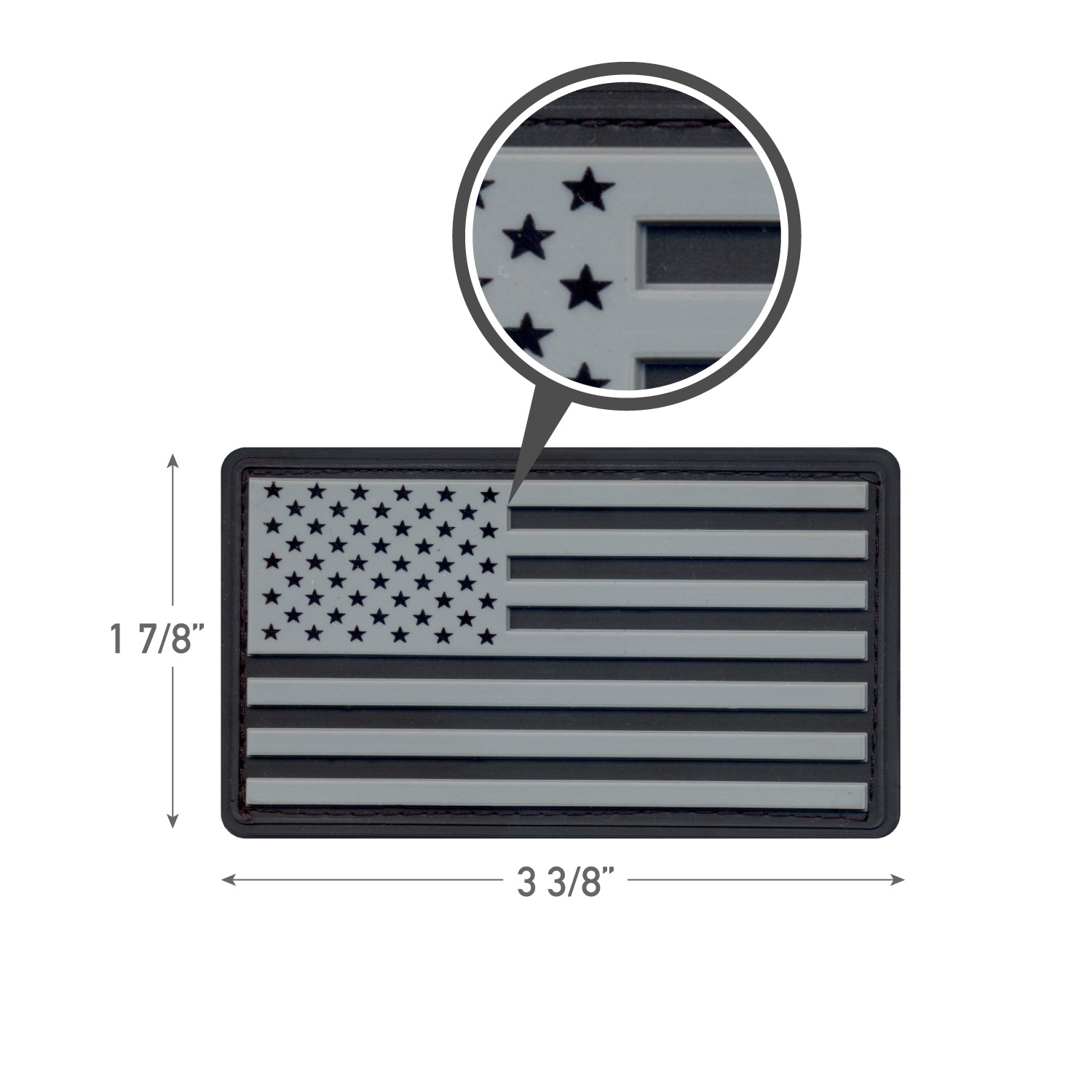 27781-B-amazon.jpg
