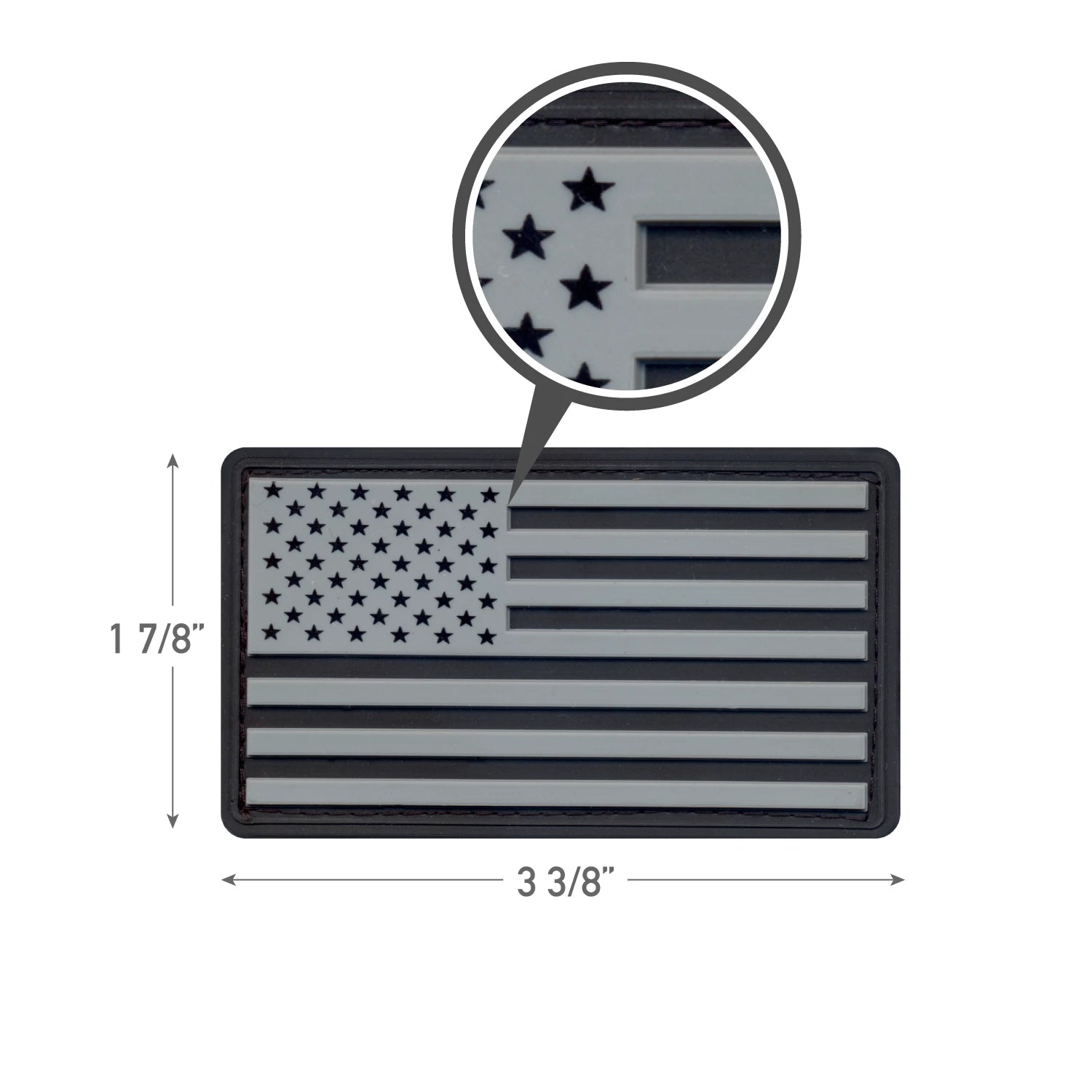 27781-B-amazon.webp
