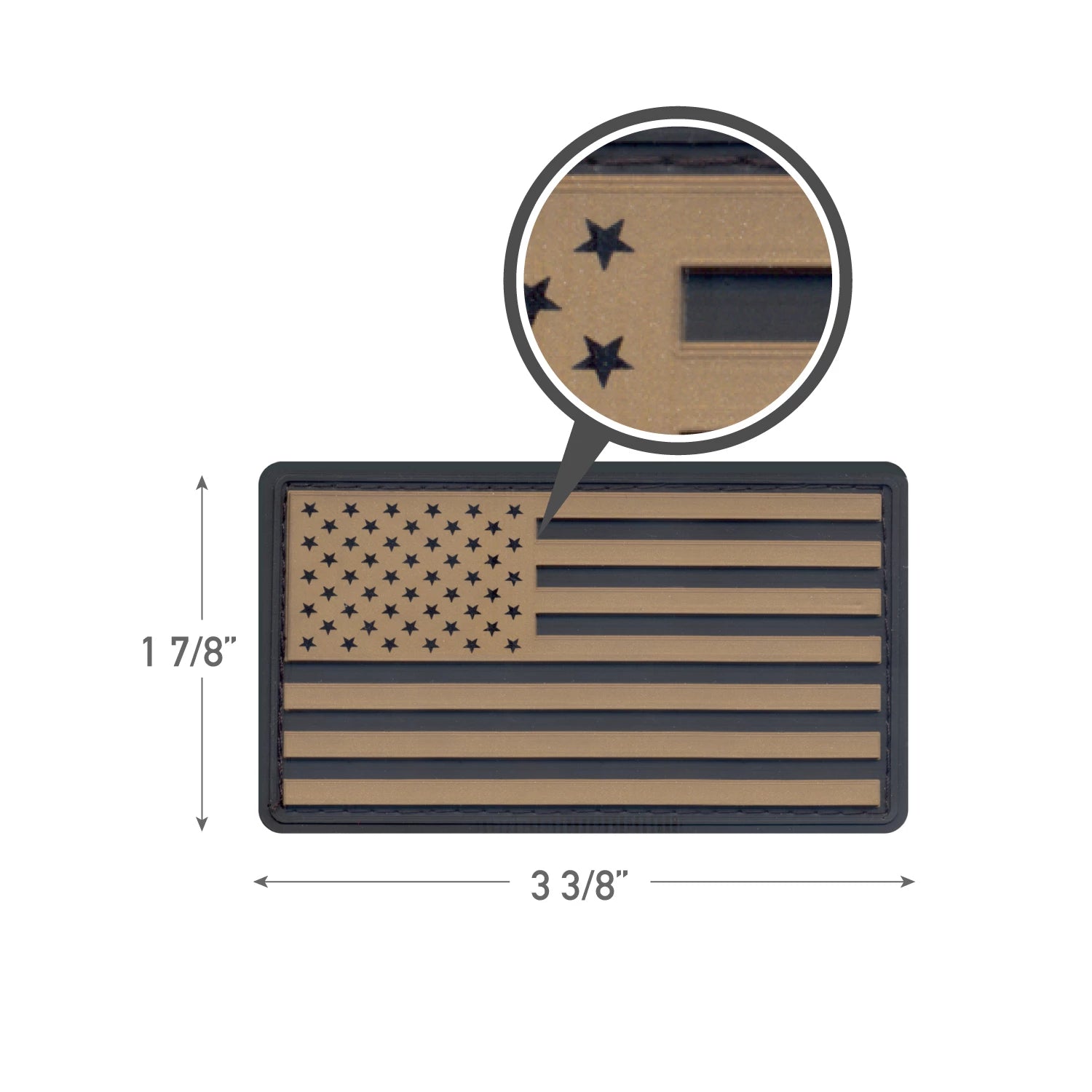27782-B-amazon.webp