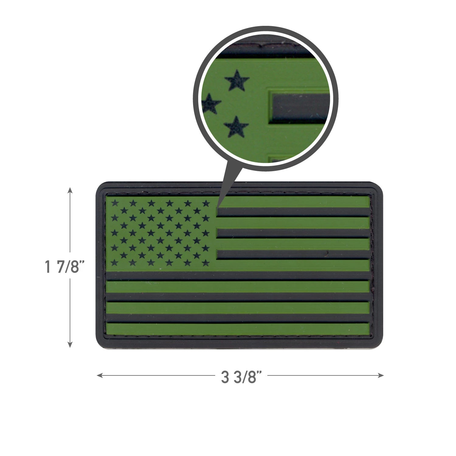 27783-B-amazon.webp