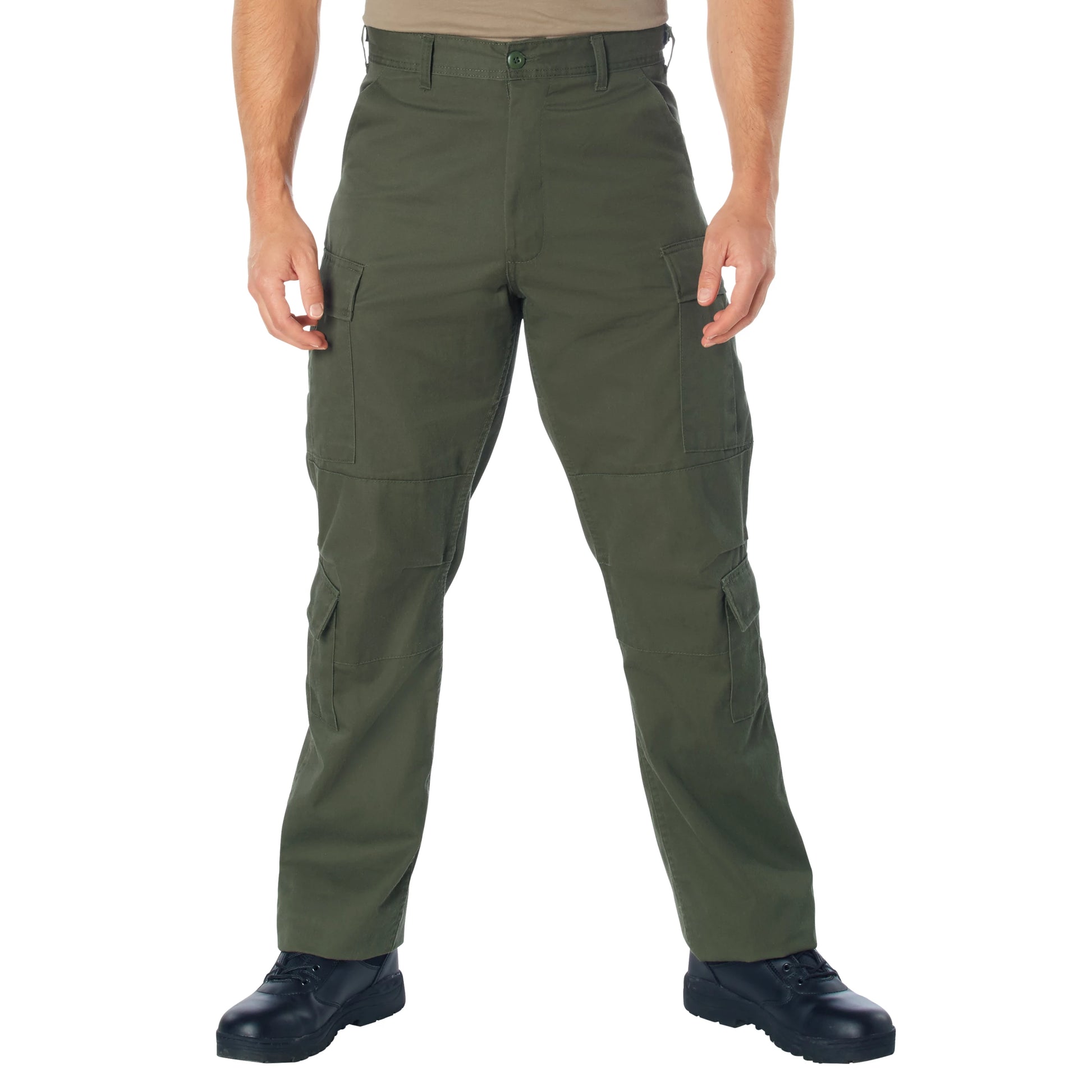 2786-FRONT-A1.webp