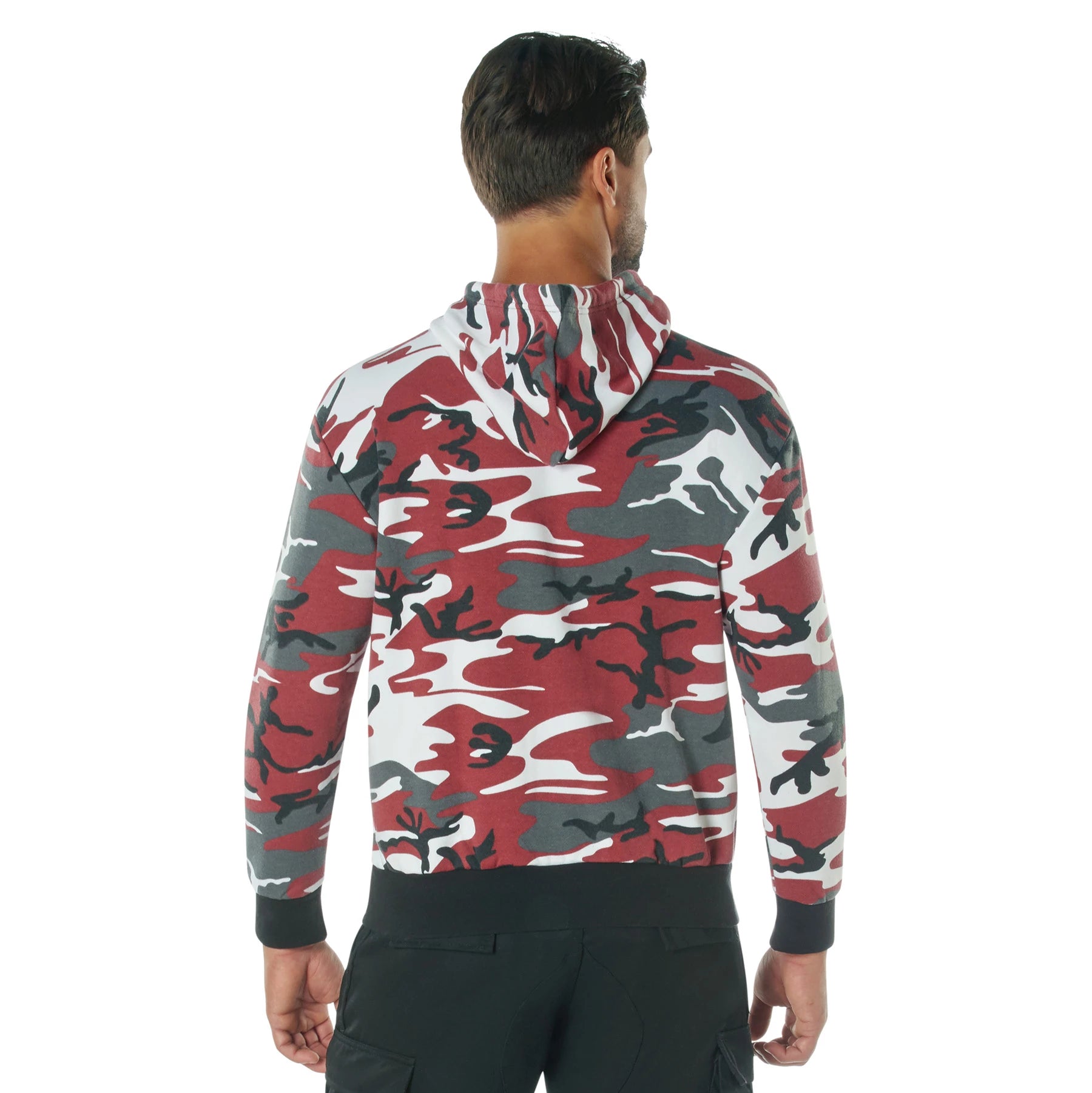 2790-BACK-D.webp
