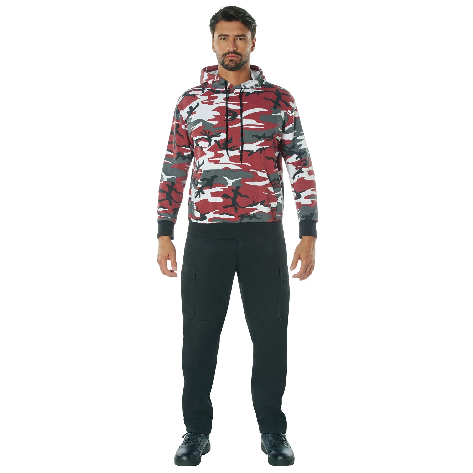 2790-FRONT-A.webp