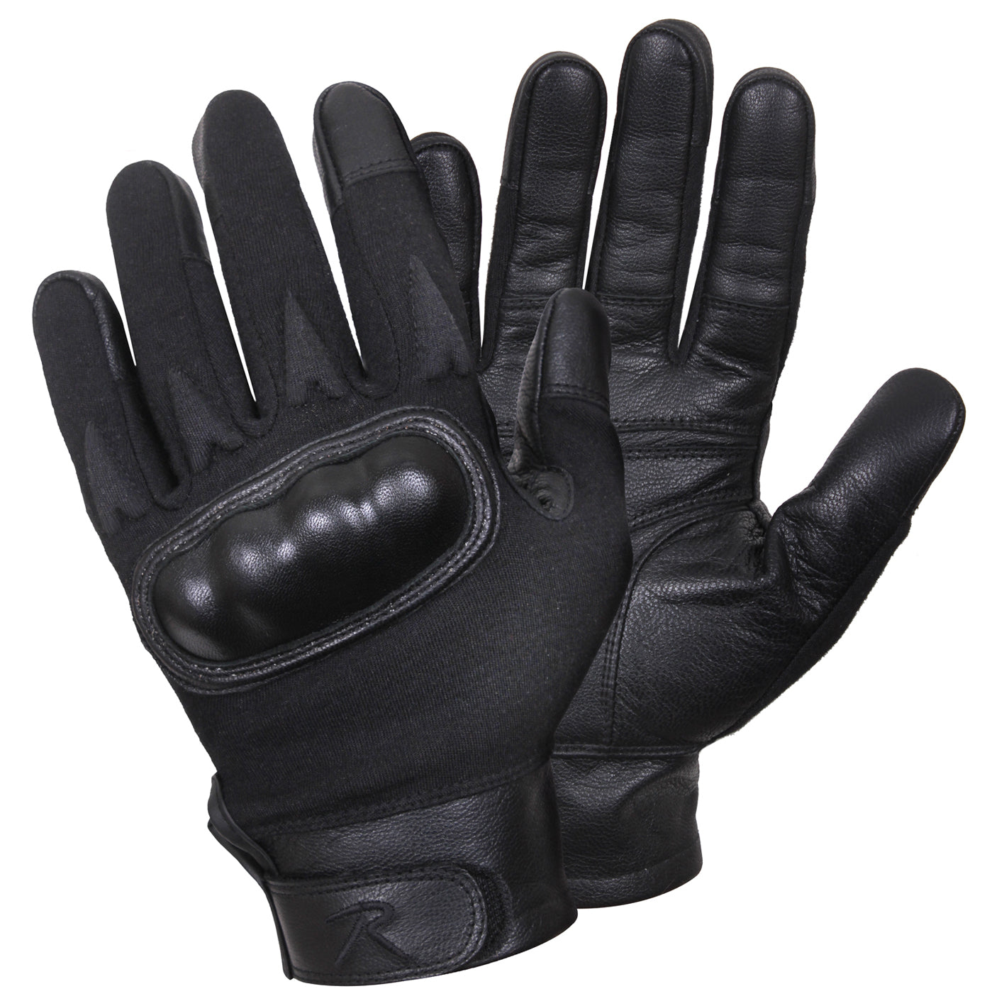 2805-C-amazon.jpg