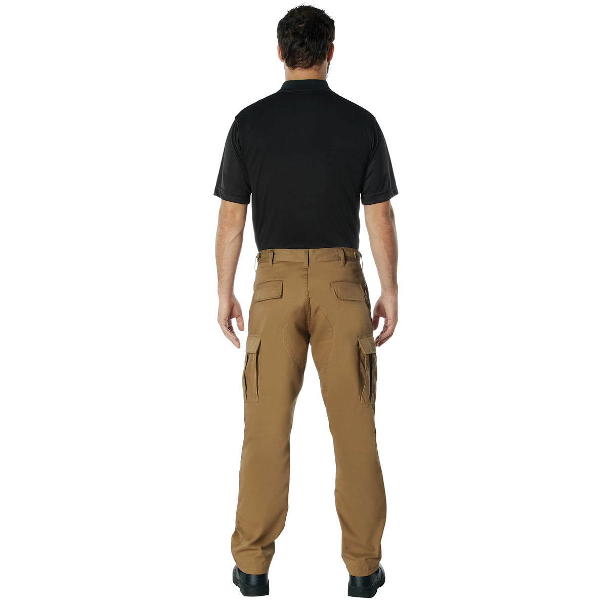 2812-BACK-C2.webp