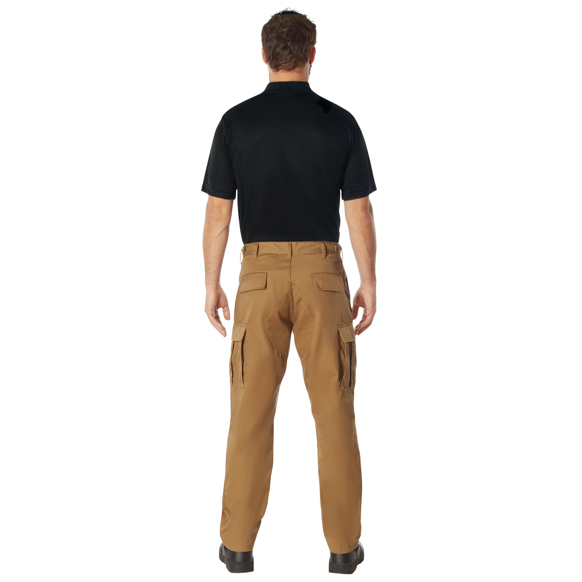 2812-BACK-C3.jpg