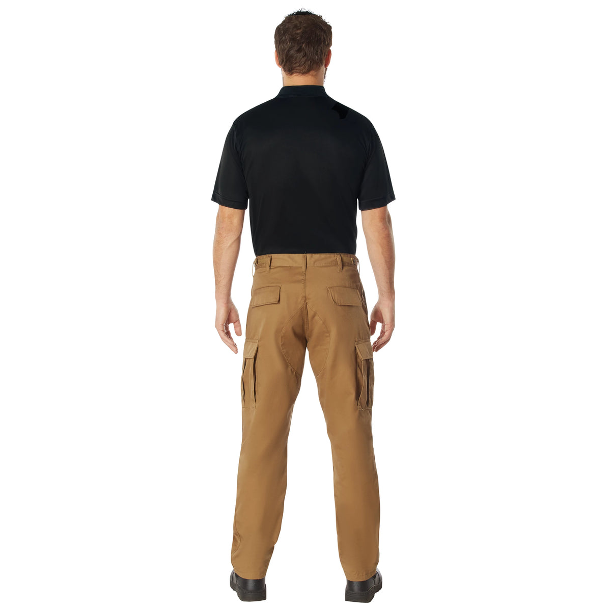 2812-BACK-C3.webp