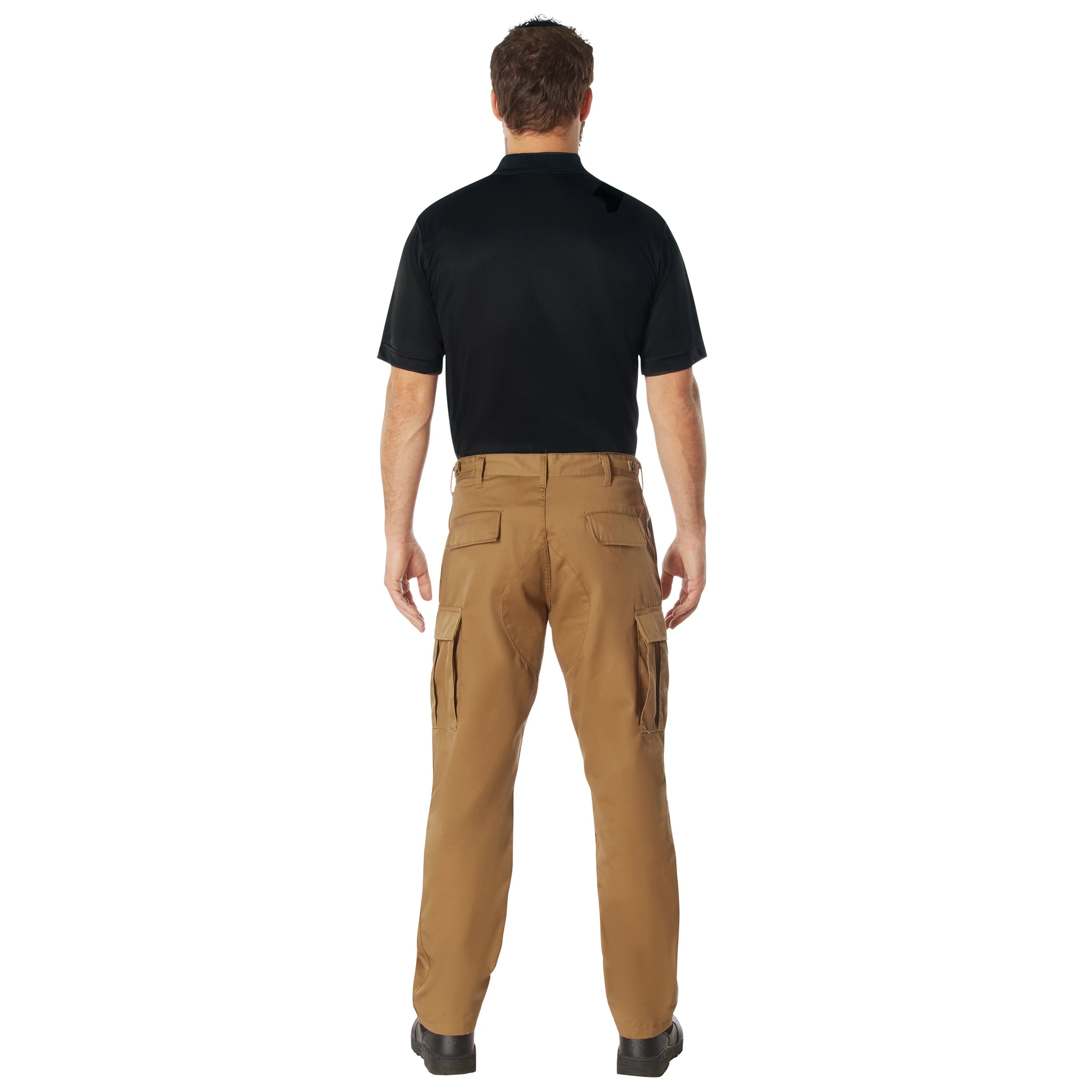 2812-BACK-C3.webp