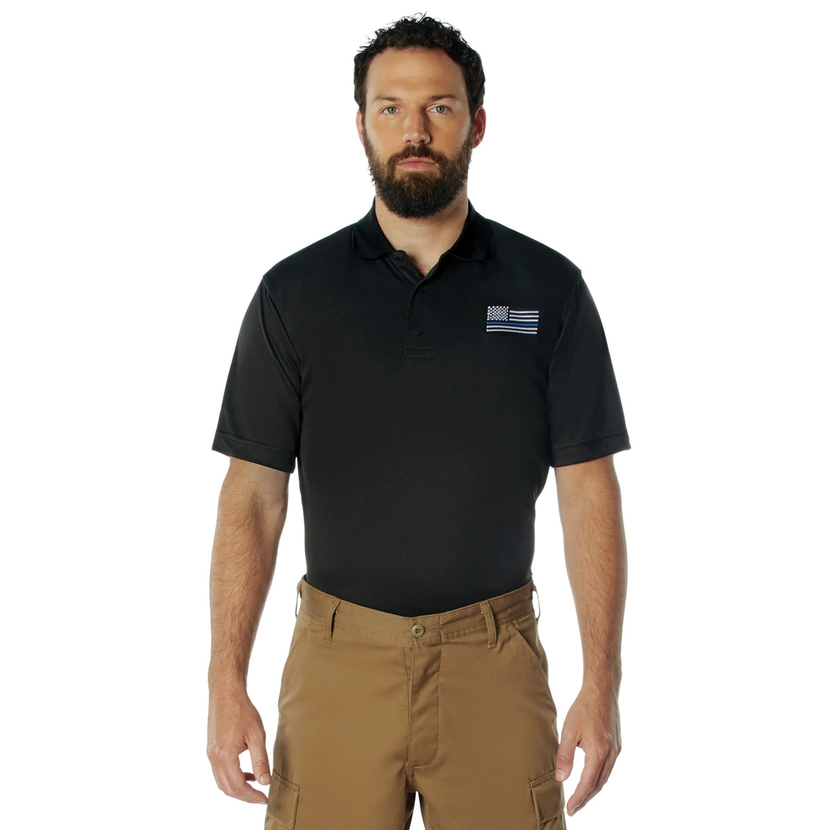 2812-FRONT-A1.webp