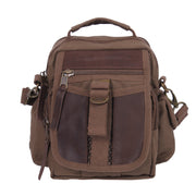 2815-A-amazon.jpg