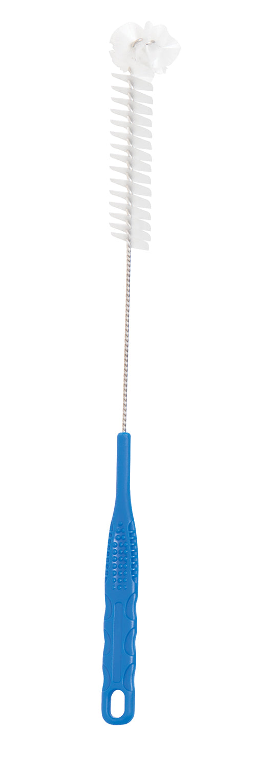2826-B-amazon1.jpg
