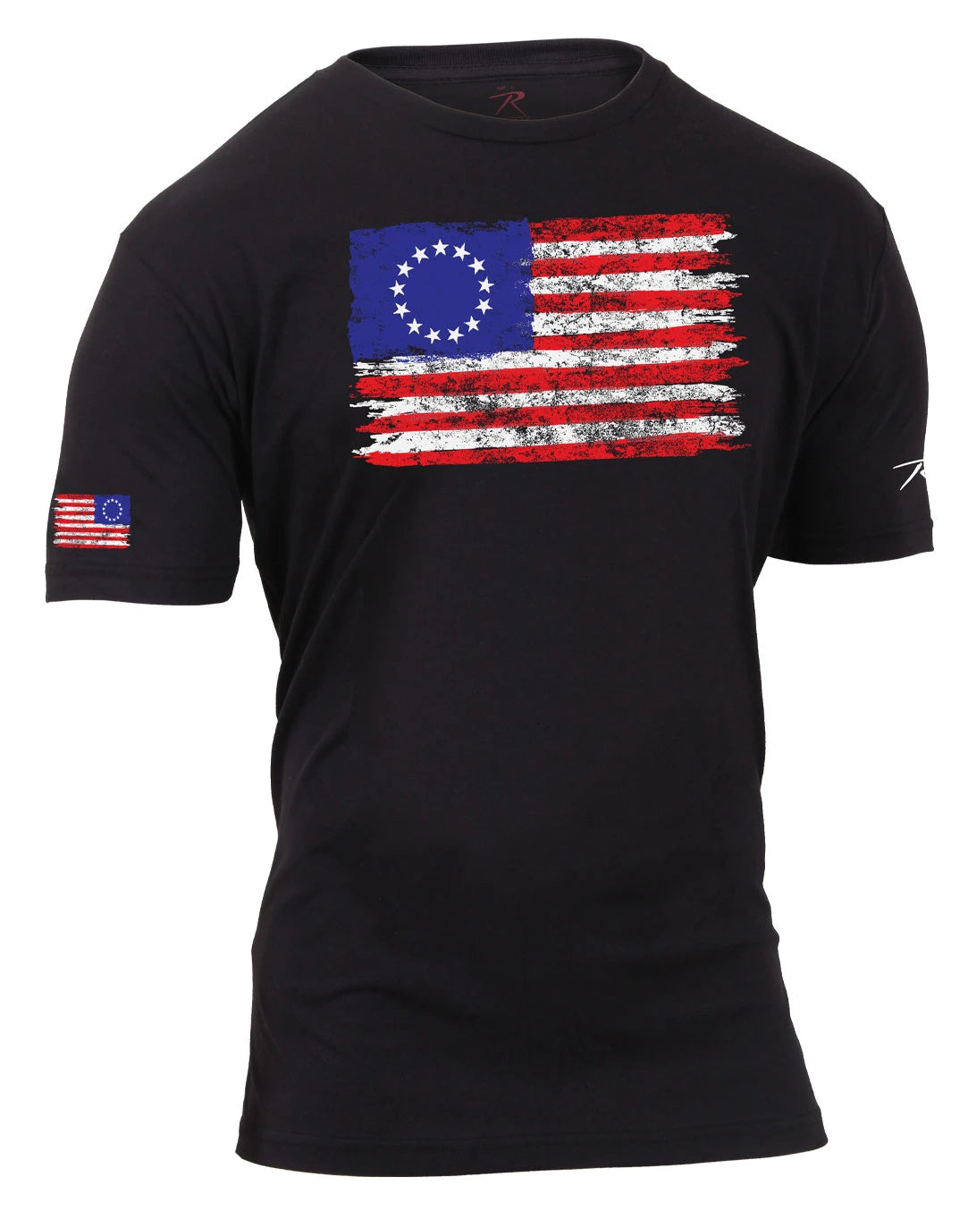 2826-Colonial-Flag-Tshirt-B-amazon.webp