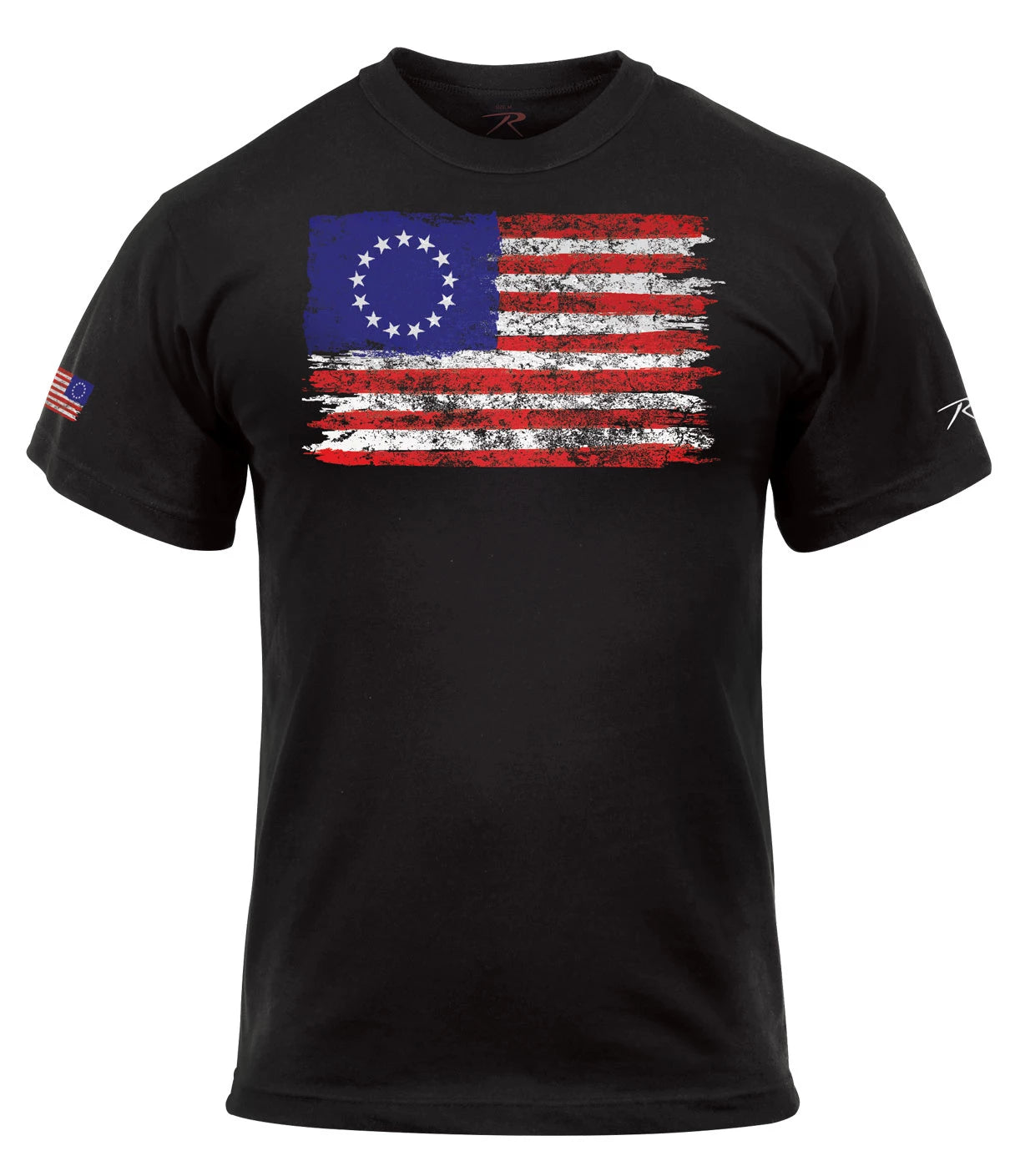 2826-Colonial-Flag-amazon.webp