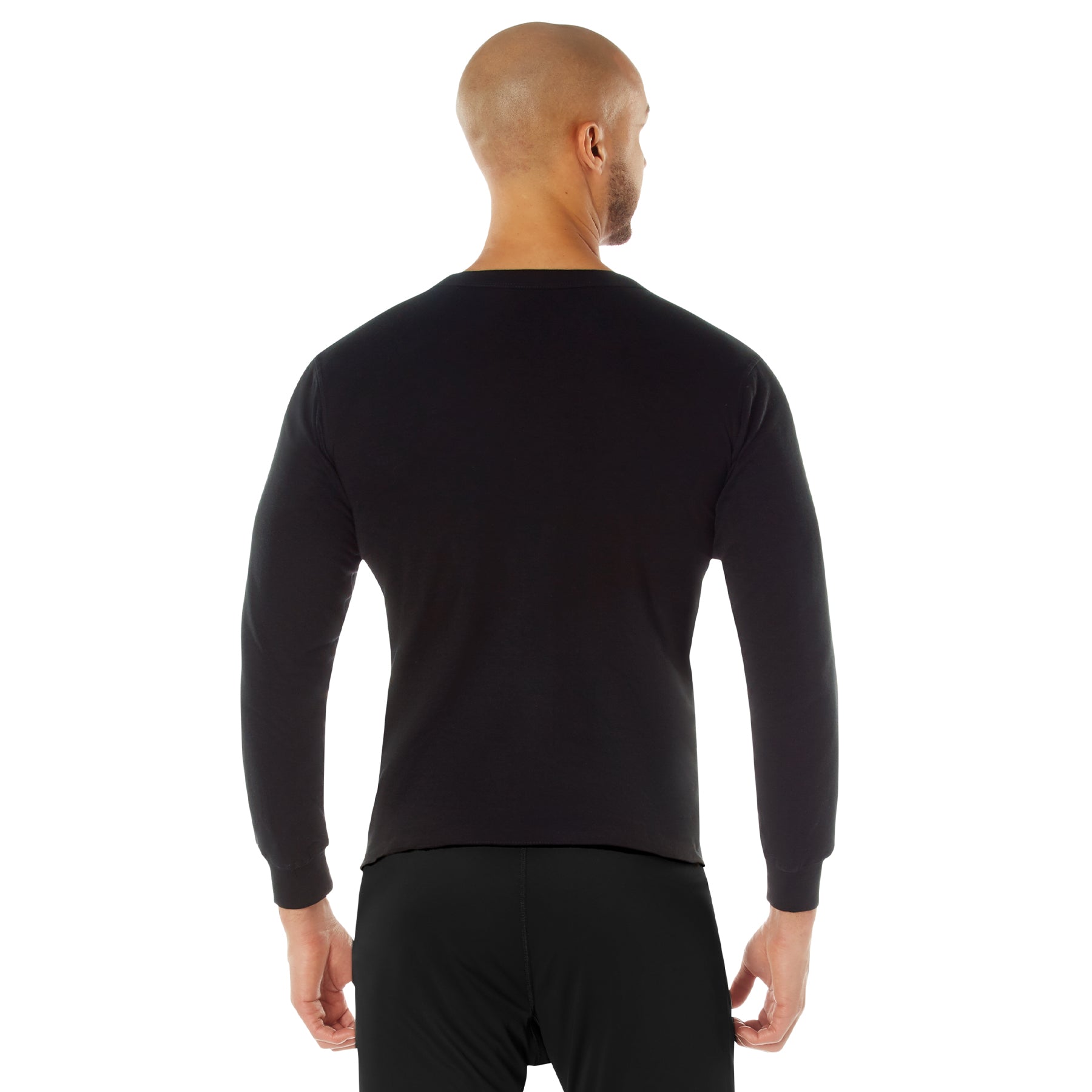2827-BACK-d.jpg