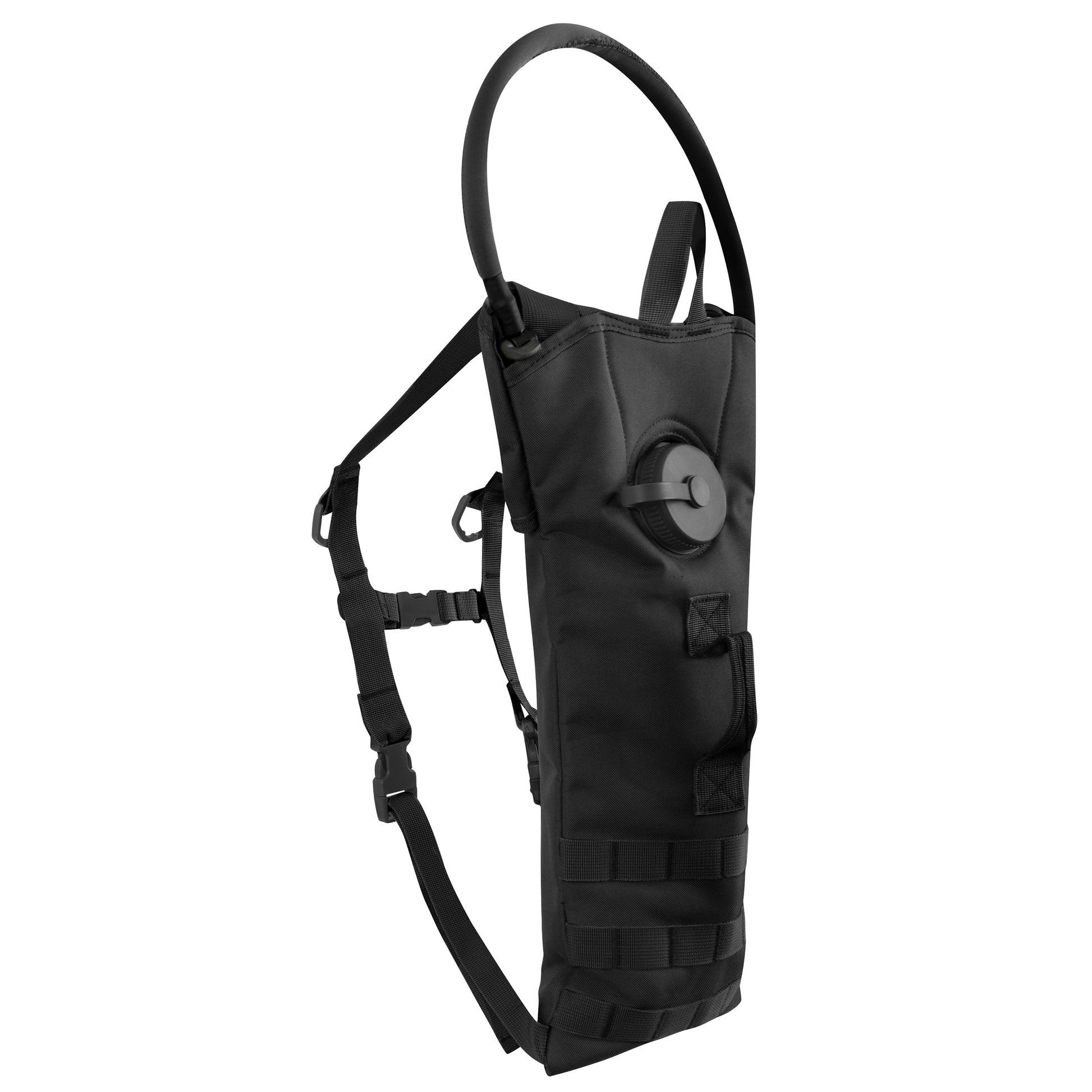 2830-Black-B.jpg