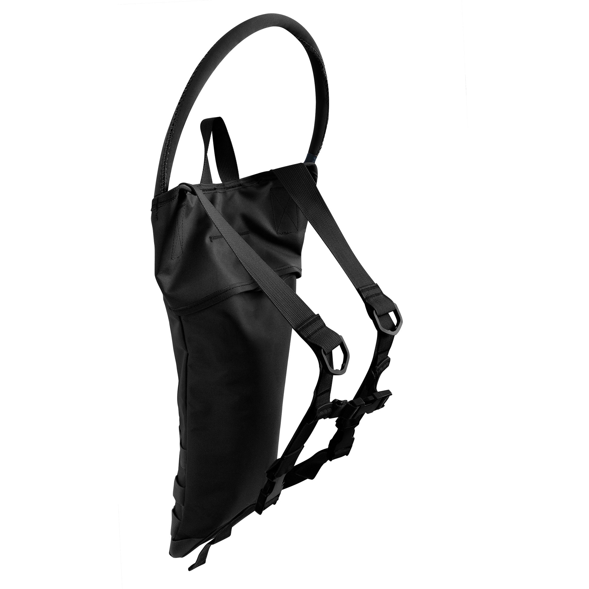 2830-Black-C.jpg