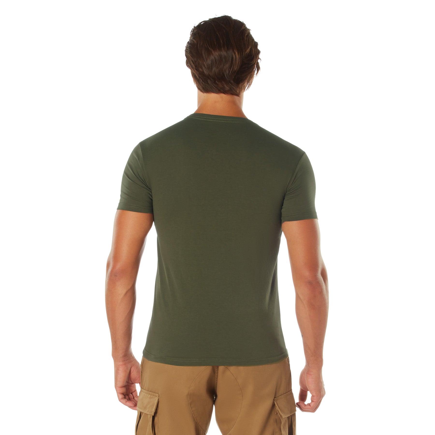 2832-BACK-D.jpg