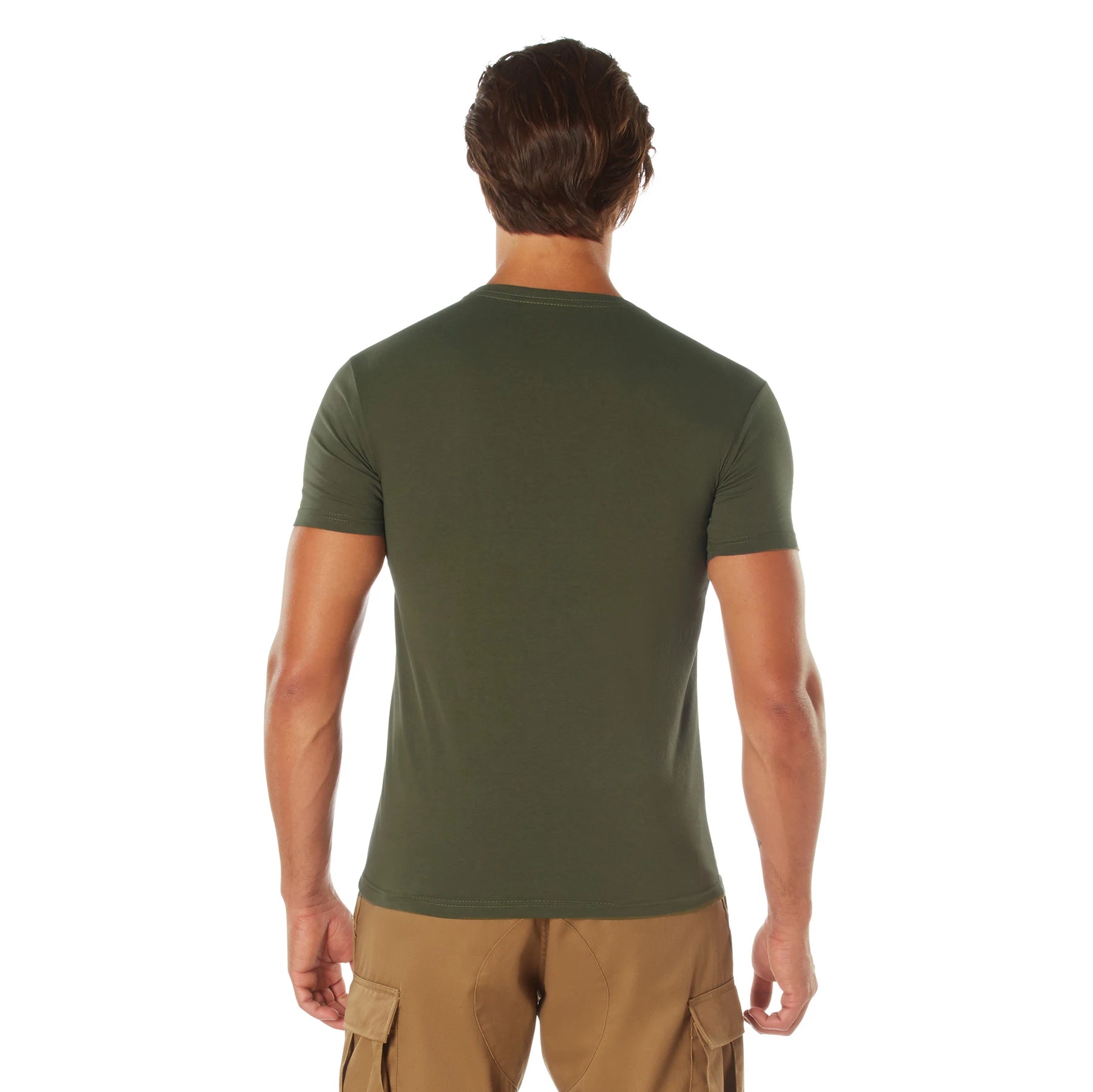 2832-BACK-D.webp
