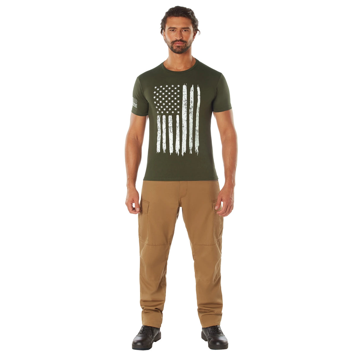 2832-FRONT-A.webp