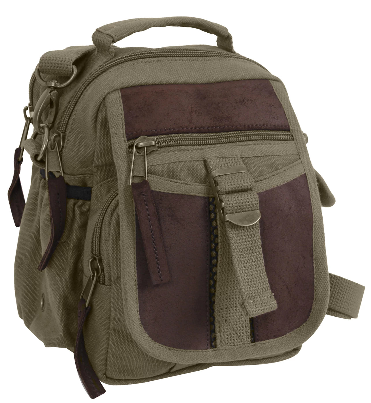 2835-A-amazon.webp