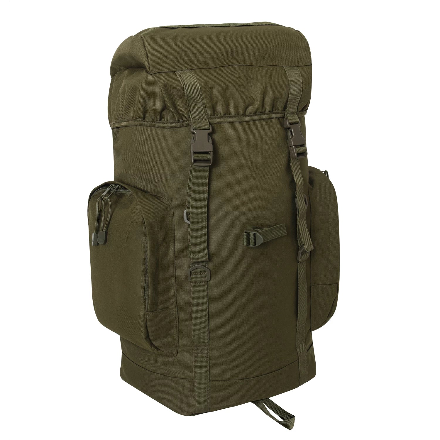28470-B-AMAZON.webp