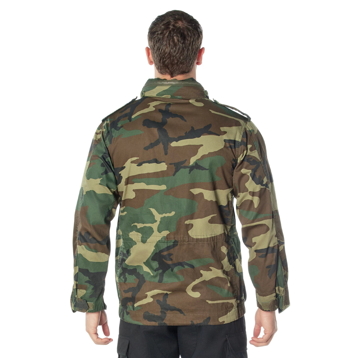 2851-BACK-D.webp
