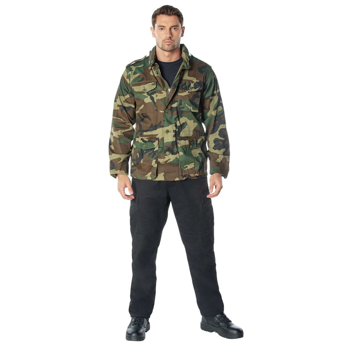 2851-FRONT-A.webp