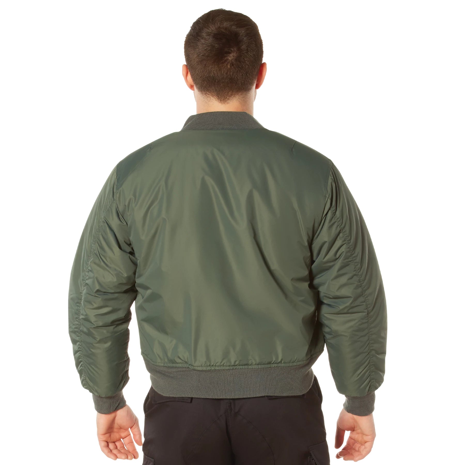 2860-BACK-E.webp
