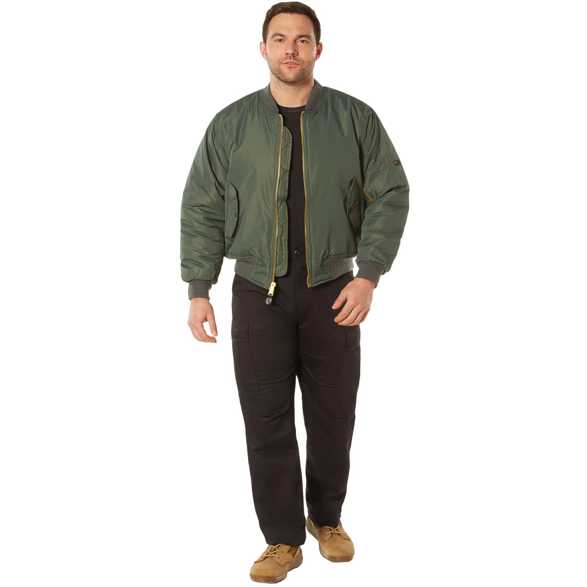 2860-FRONT-A.webp